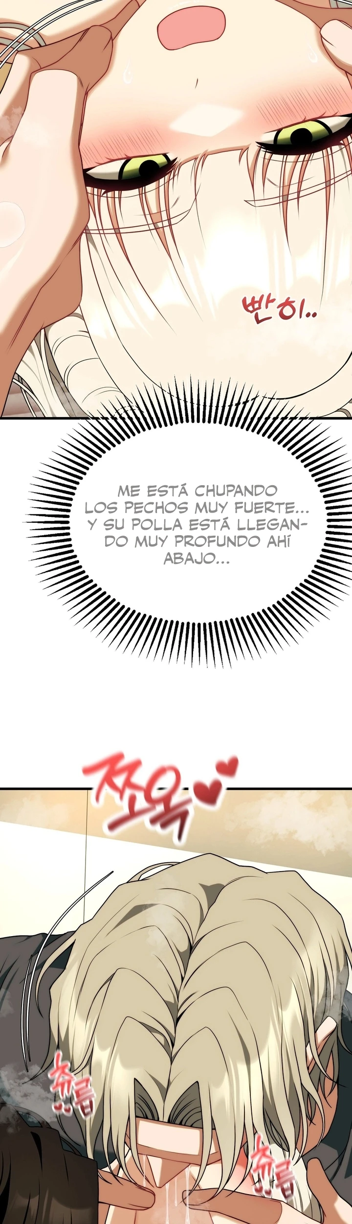 Adult reading club capítulo 44, página 42