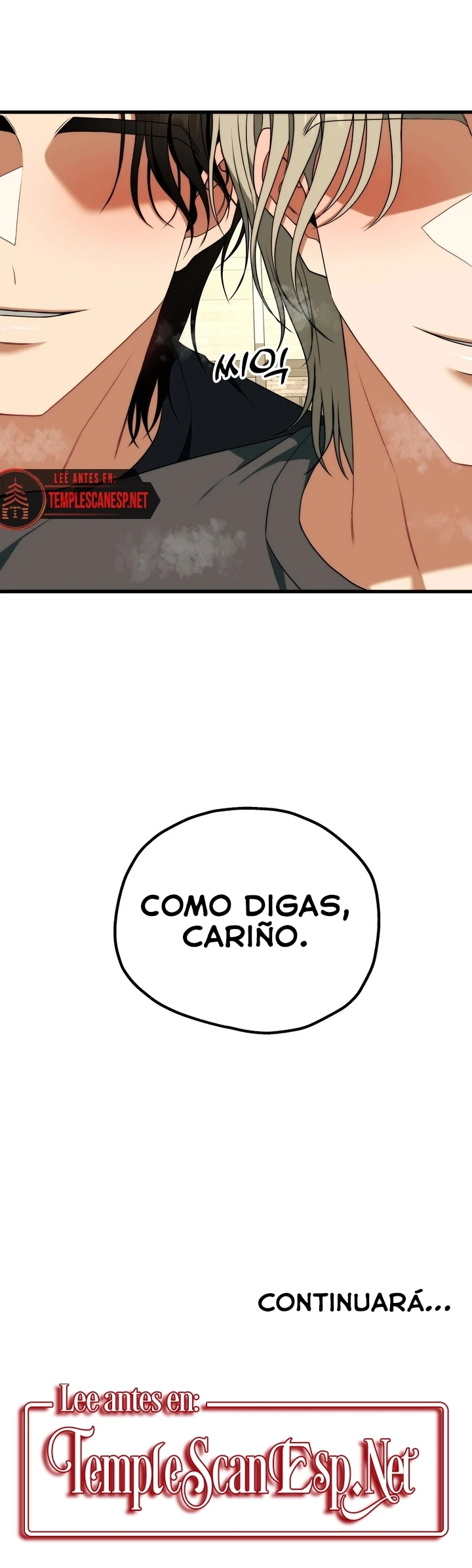 Adult reading club capítulo 44, página 54