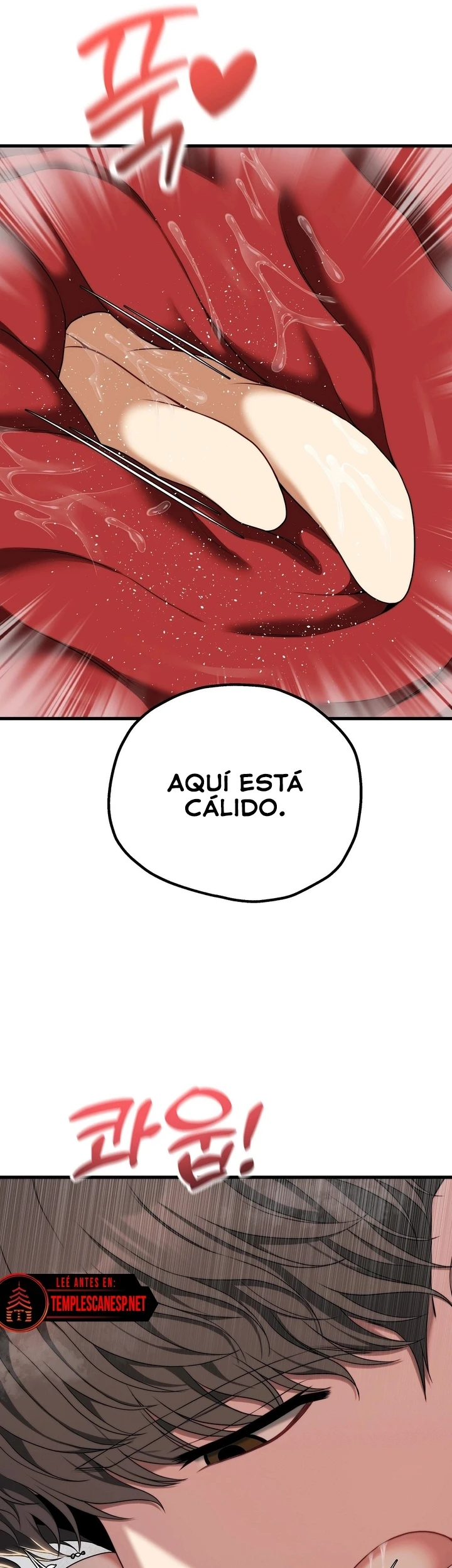 Adult reading club capítulo 46, página 37