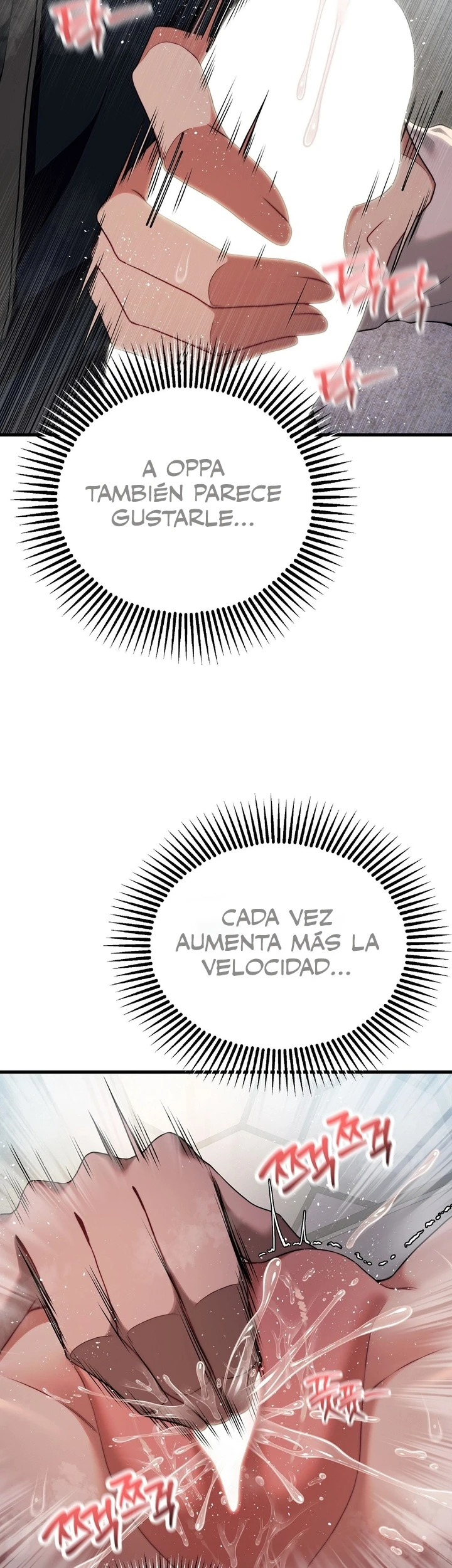 Adult reading club capítulo 47, página 15