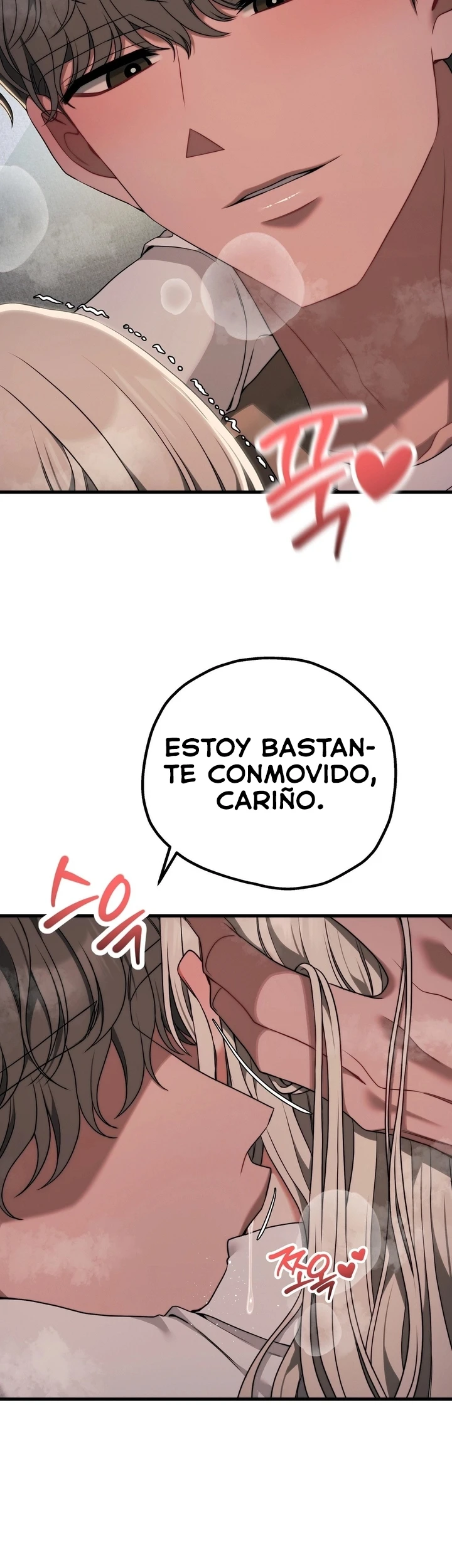 Adult reading club capítulo 48, página 13
