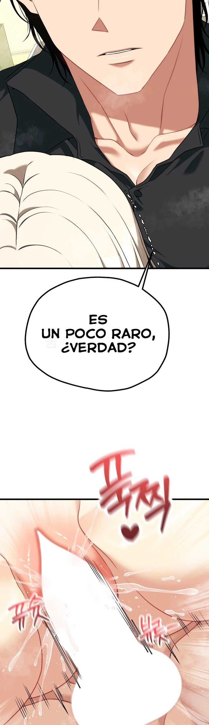 Adult reading club capítulo 49, página 12