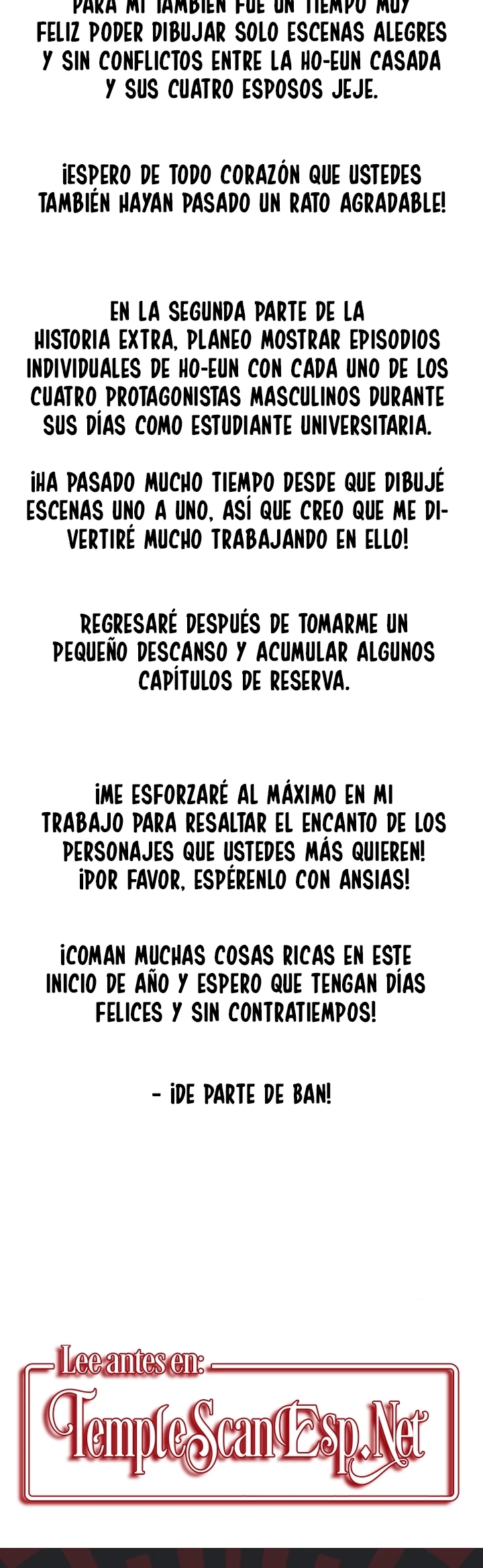 Adult reading club capítulo 49, página 59