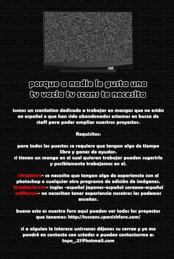 Aku no Hana capítulo 13, página 35