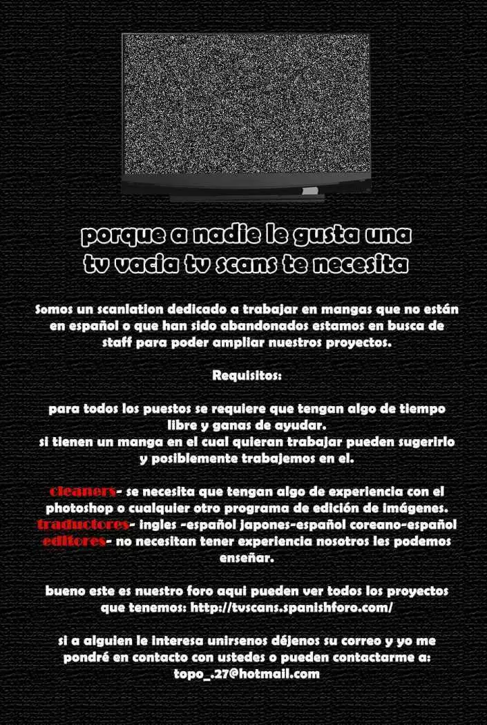 Aku no Hana capítulo 15, página 42