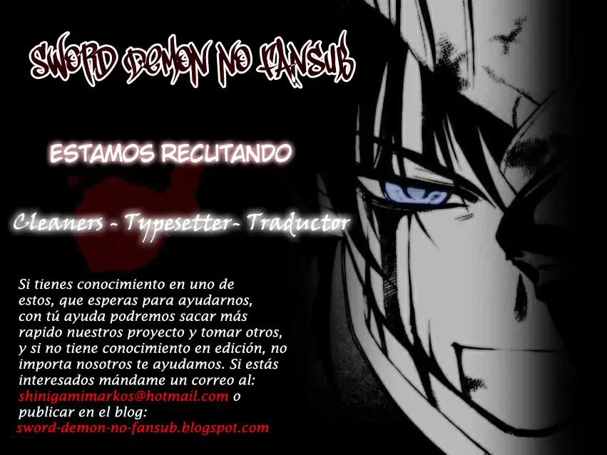Aku no Hana capítulo 45, página 34
