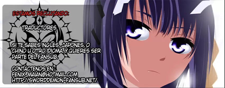 Aku no Hana capítulo 48, página 41