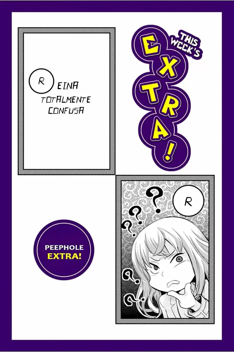 Ana Satsujin capítulo 100, página 8