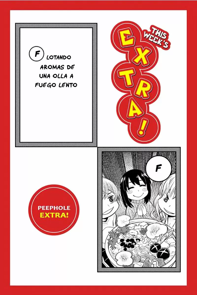 Ana Satsujin capítulo 103, página 12