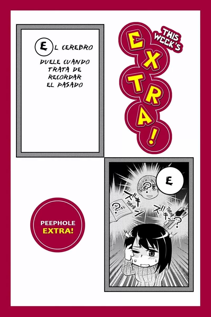Ana Satsujin capítulo 108, página 12