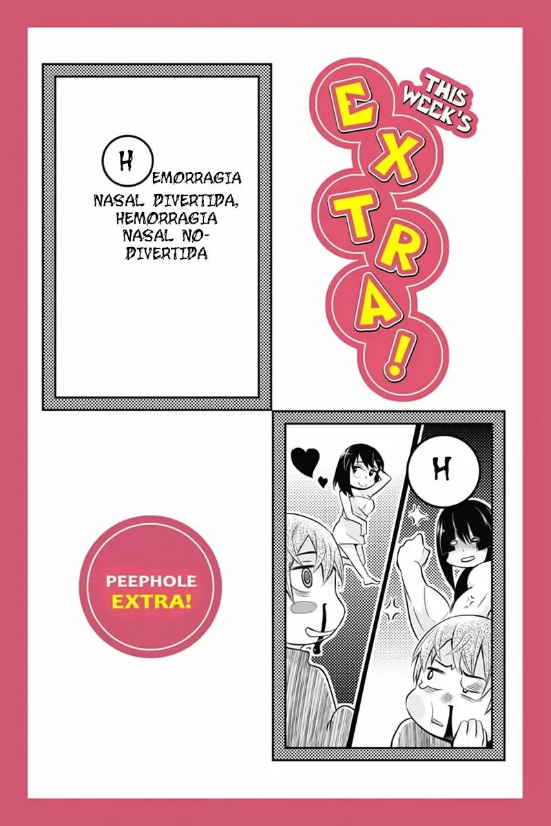 Ana Satsujin capítulo 112, página 12