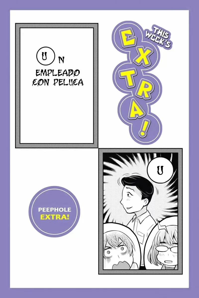 Ana Satsujin capítulo 113, página 12