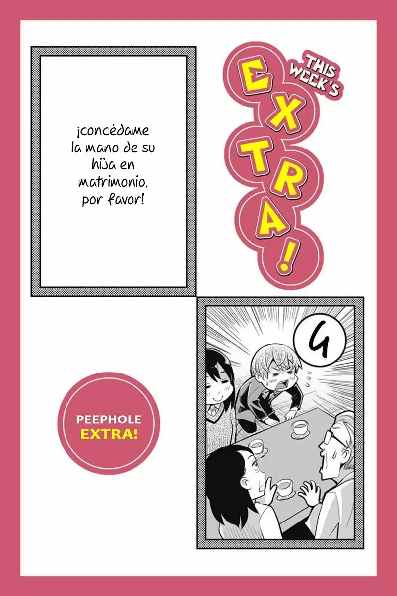 Ana Satsujin capítulo 87, página 13