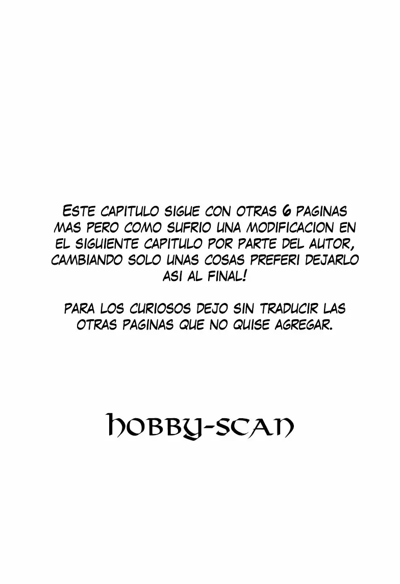 Ao no Exorcist capítulo 125, página 32