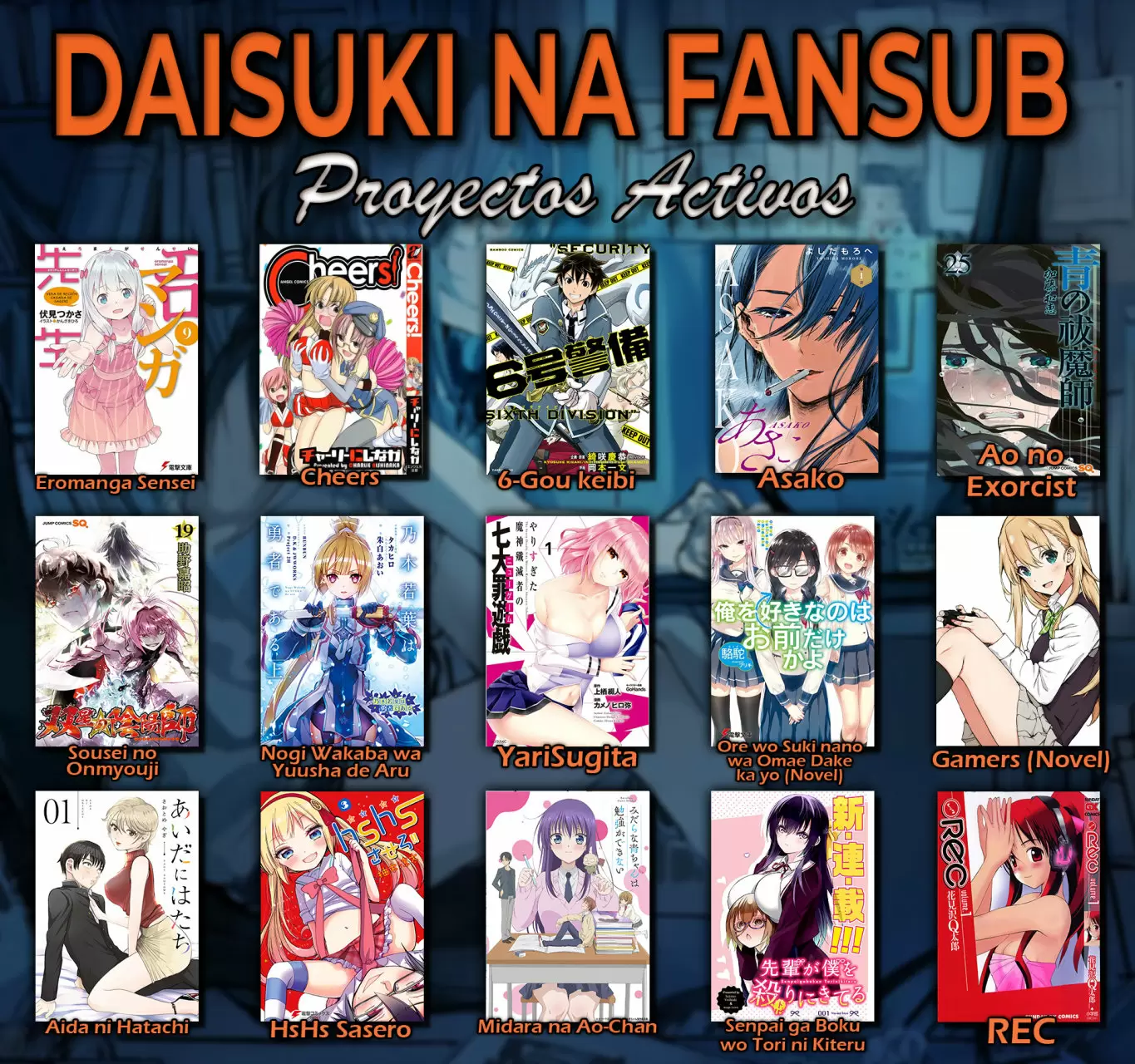 Ao no Exorcist capítulo 130, página 37