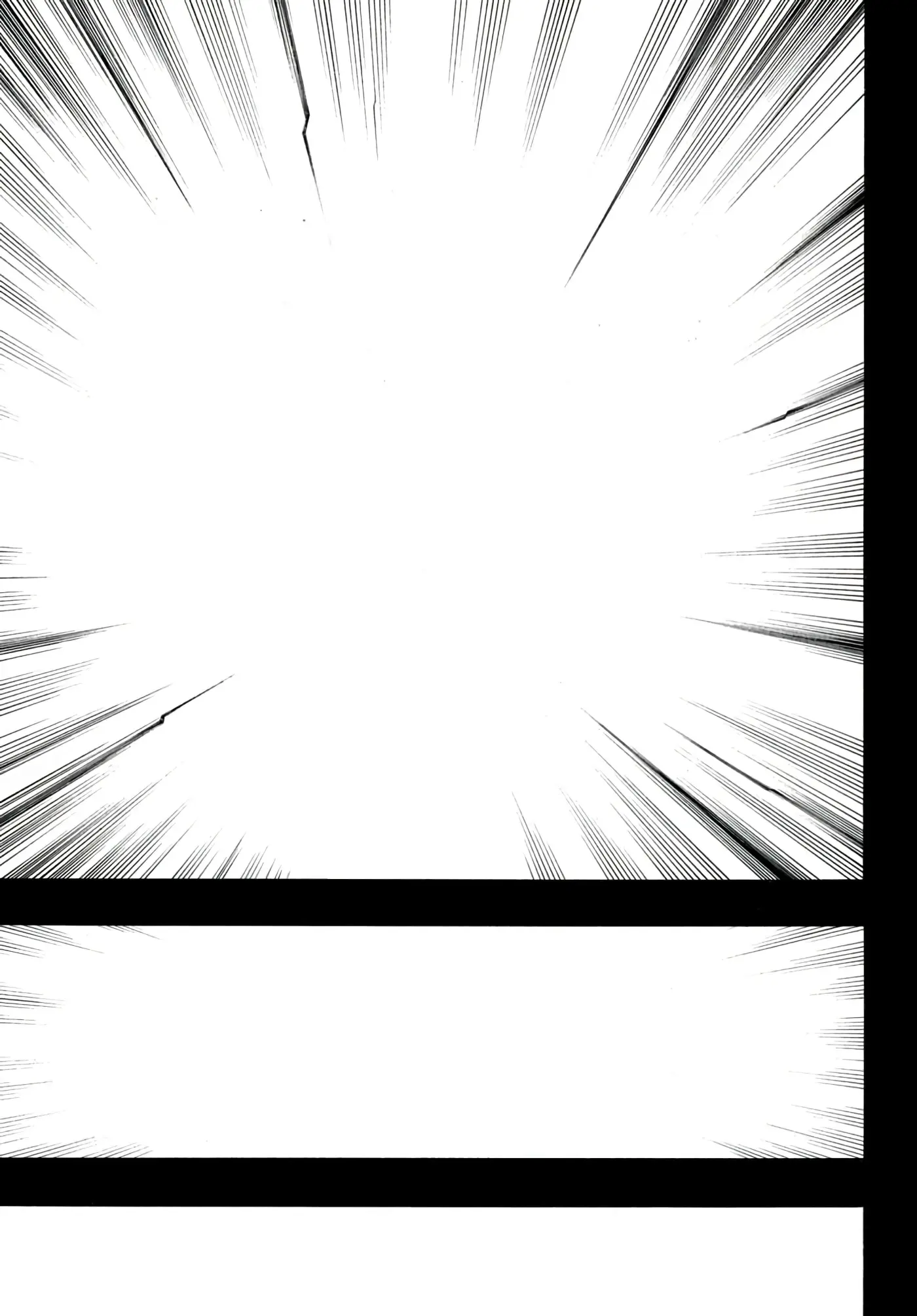 Ao no Exorcist capítulo 139, página 16