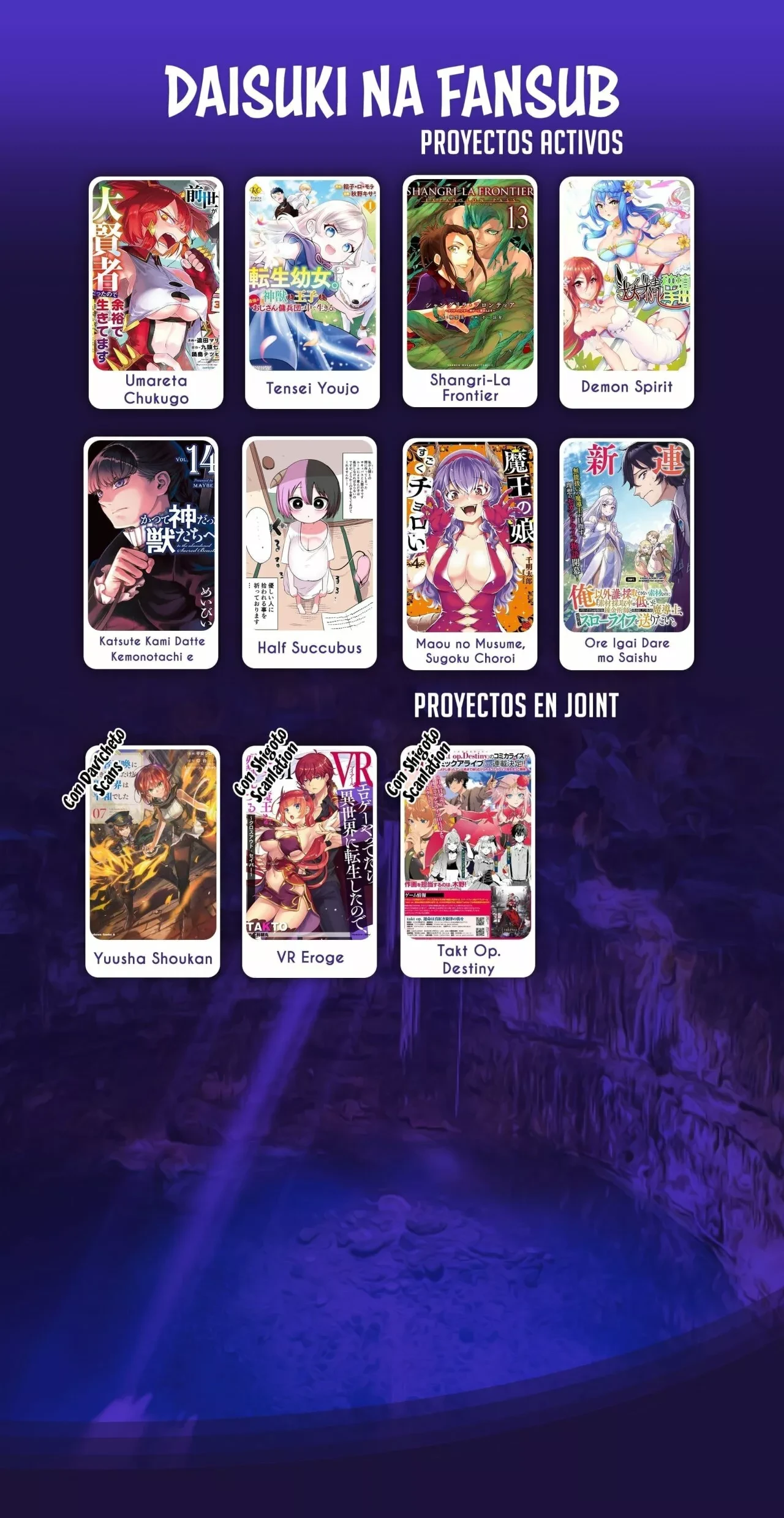 Ao no Exorcist capítulo 142, página 32