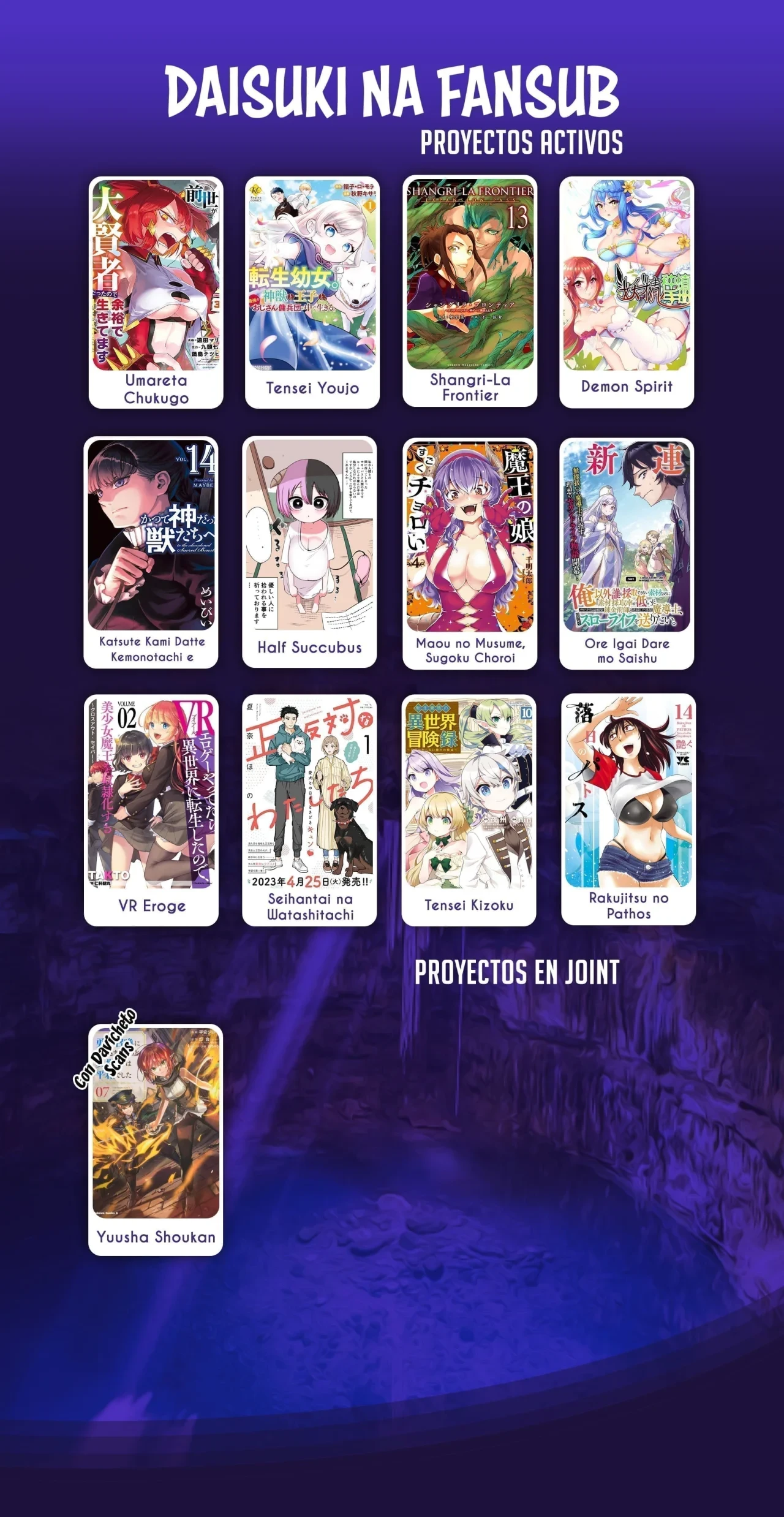 Ao no Exorcist capítulo 143, página 39
