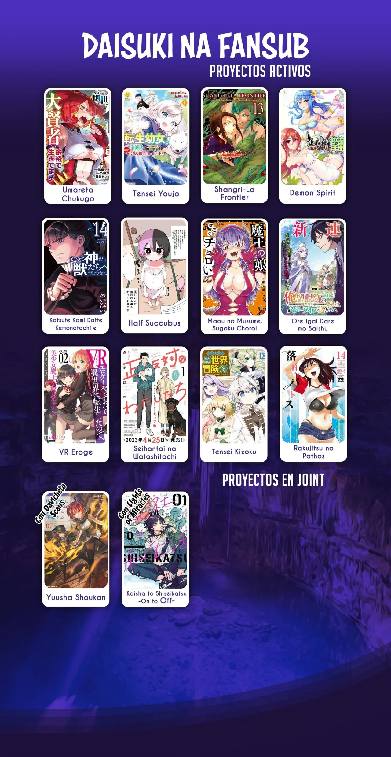 Ao no Exorcist capítulo 148, página 40