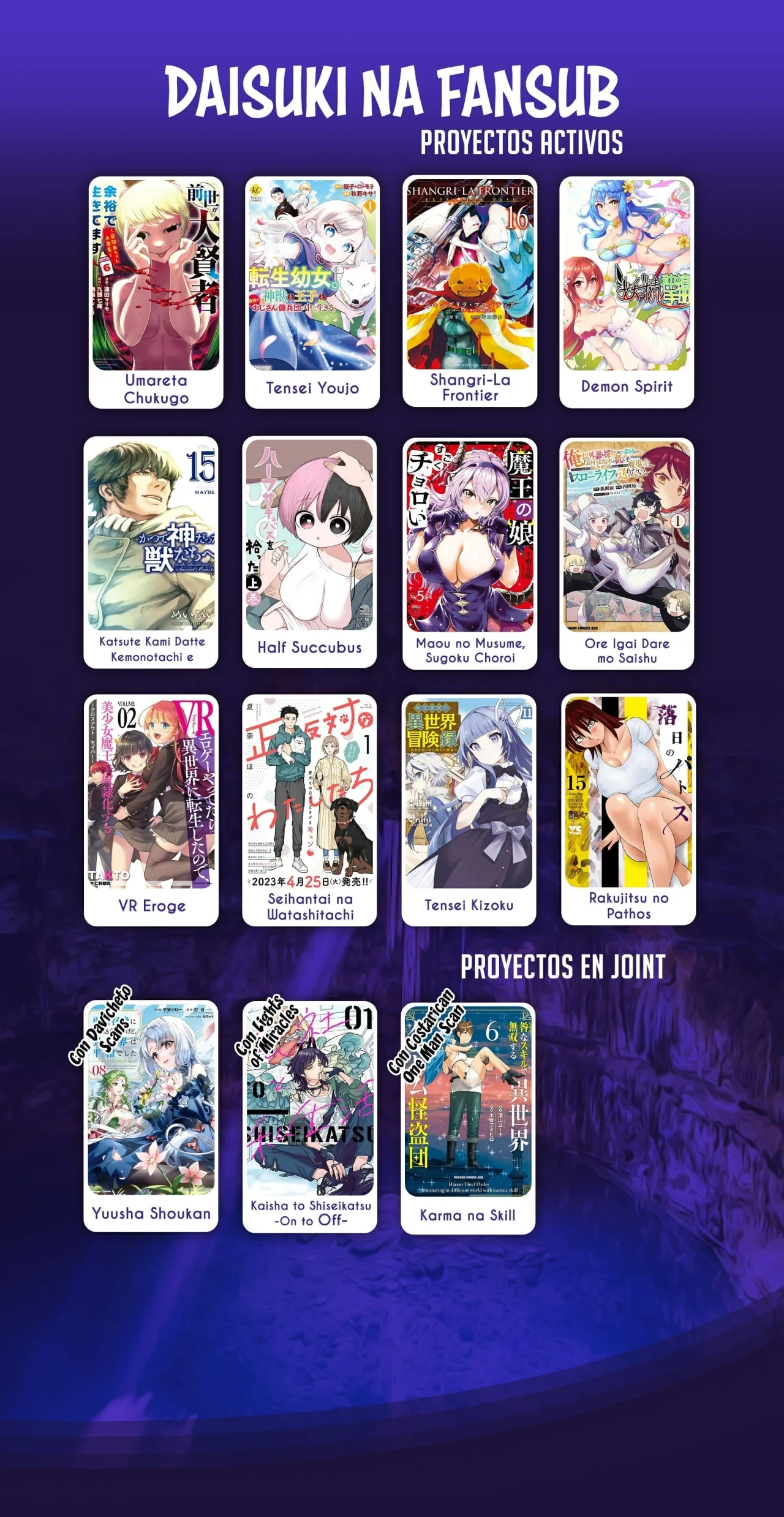 Ao no Exorcist capítulo 150, página 30