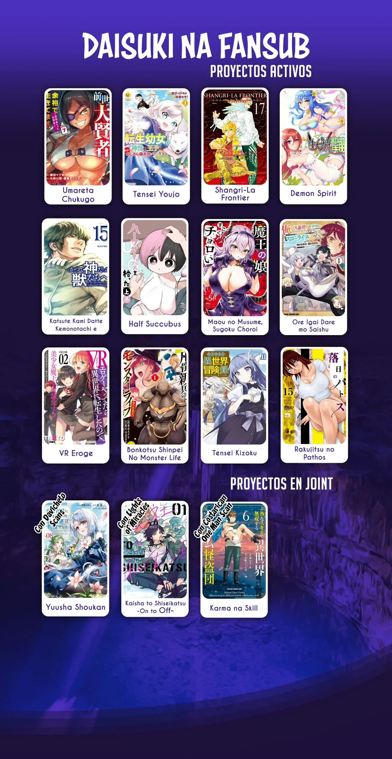 Ao no Exorcist capítulo 151, página 32