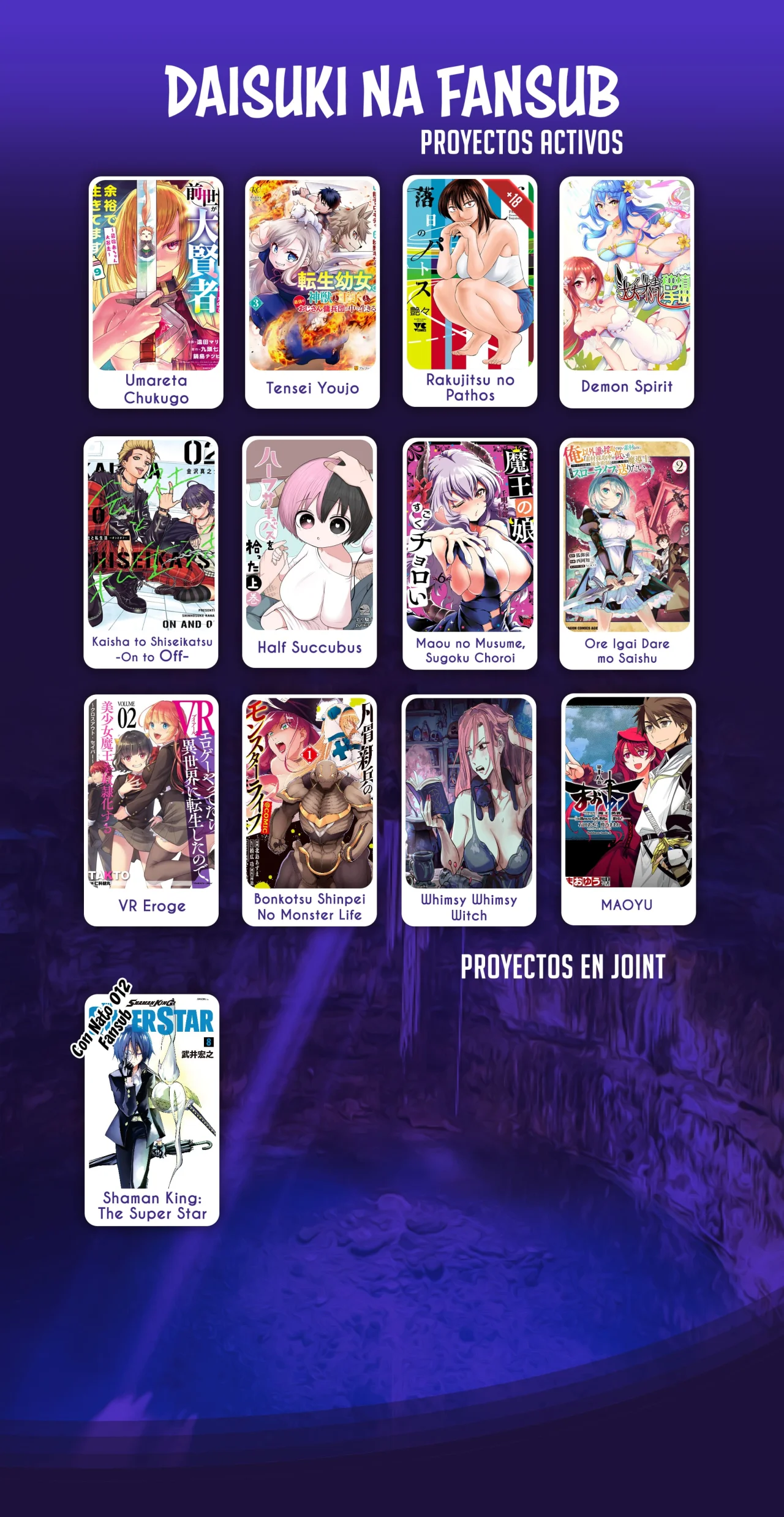Ao no Exorcist capítulo 154, página 39