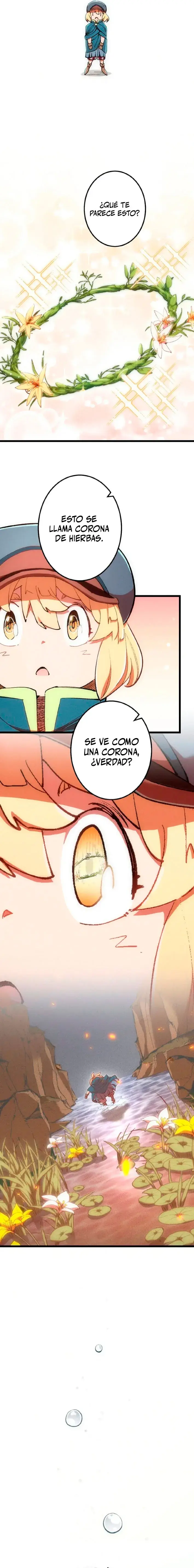 Asesino x Dragon capítulo 1, página 17