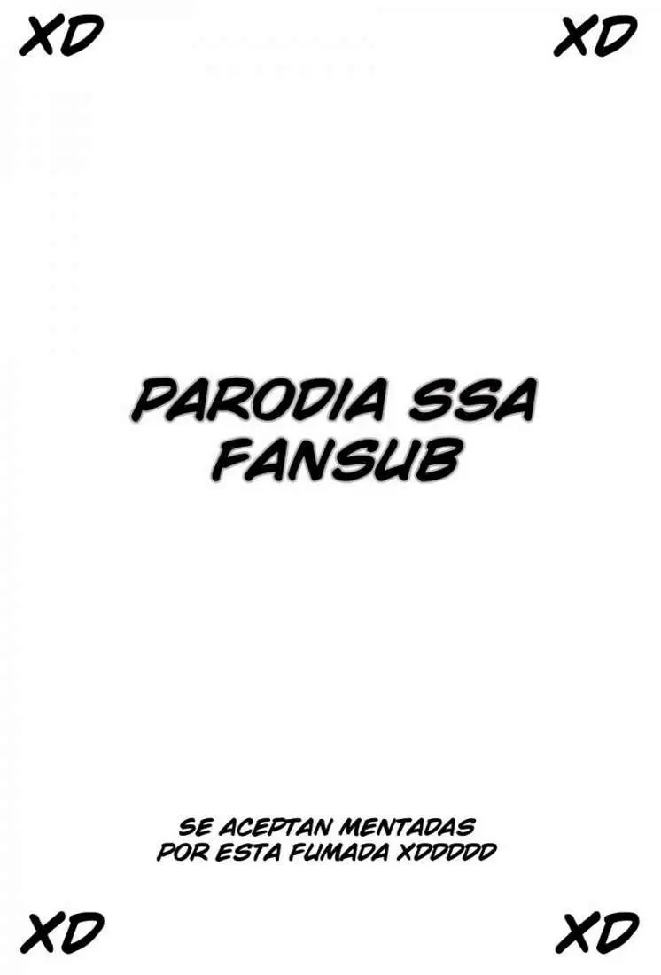 Bakuman capítulo 28, página 20