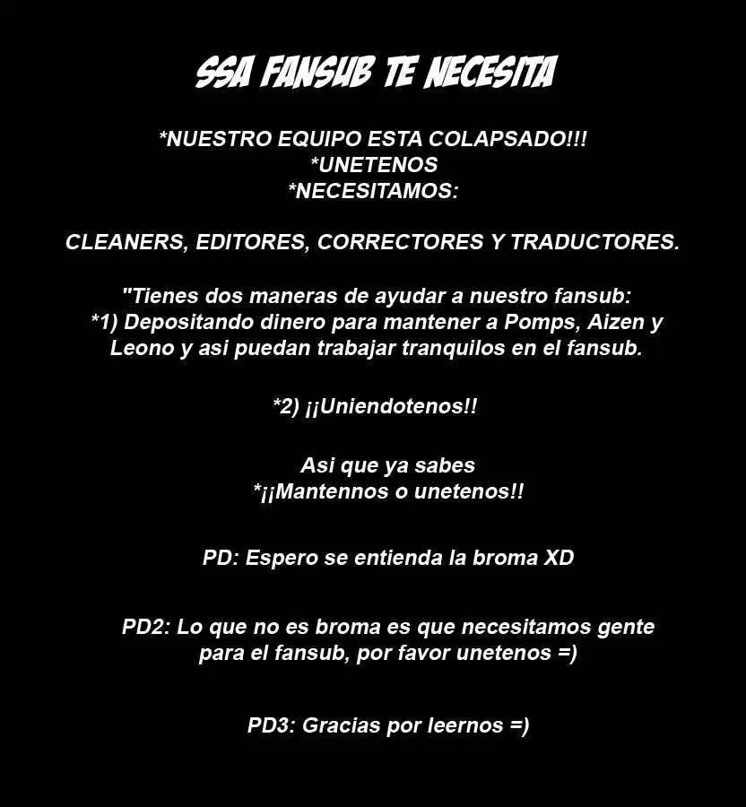 Bakuman capítulo 28, página 23