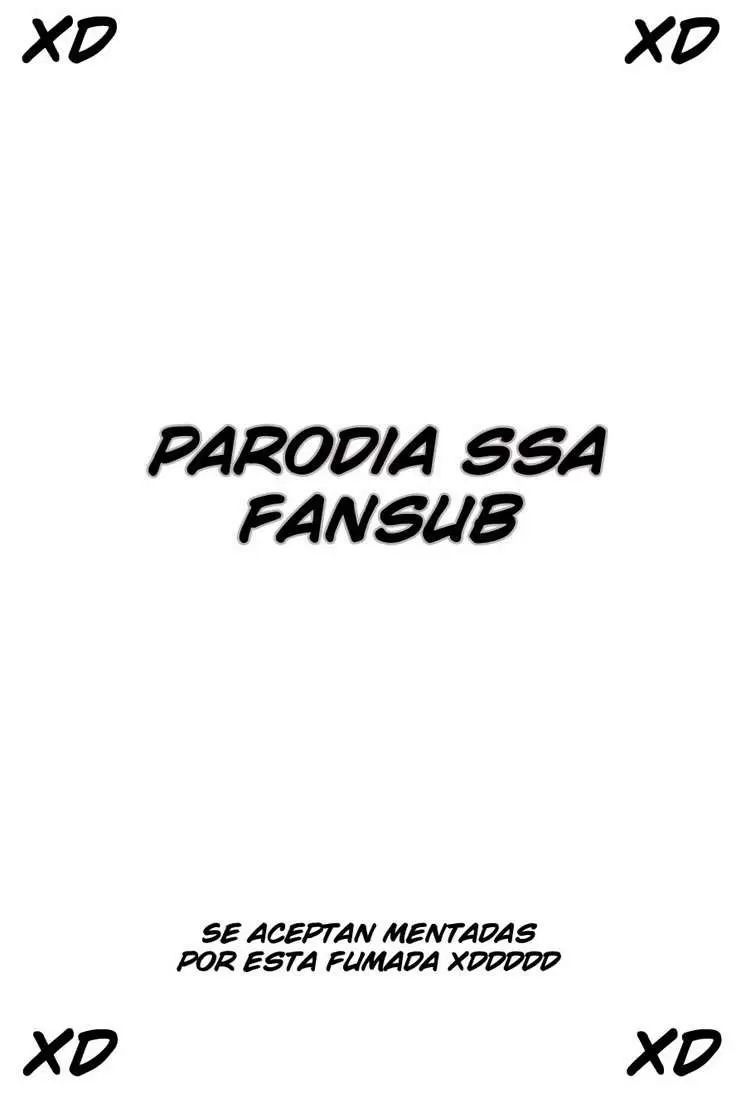 Bakuman capítulo 31, página 20