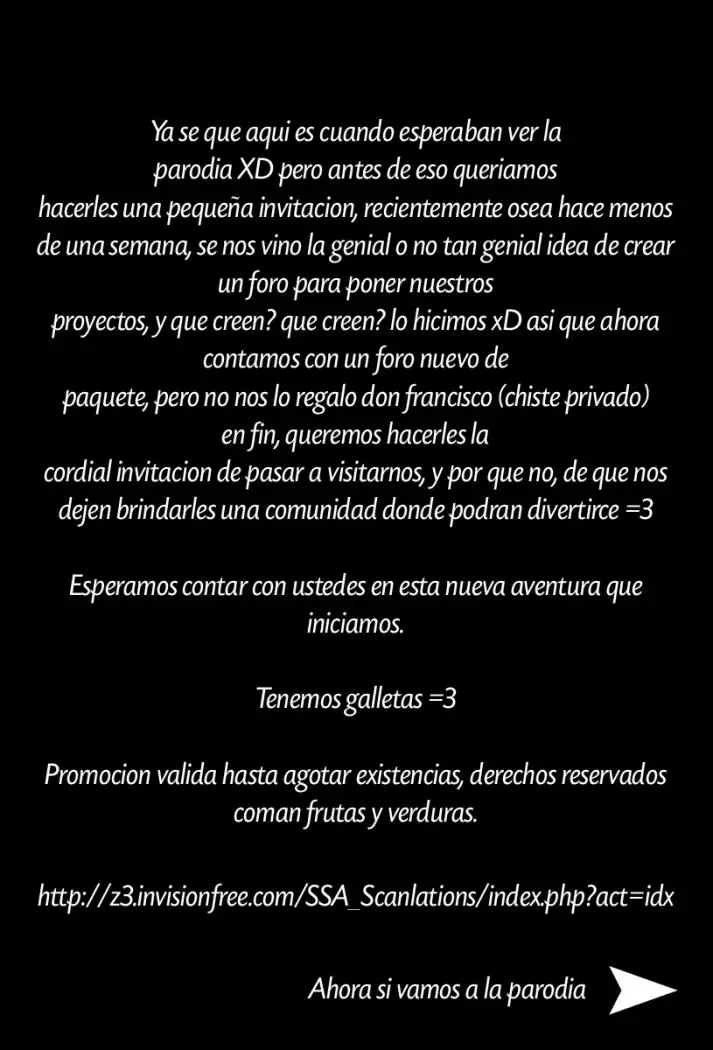 Bakuman capítulo 39, página 20
