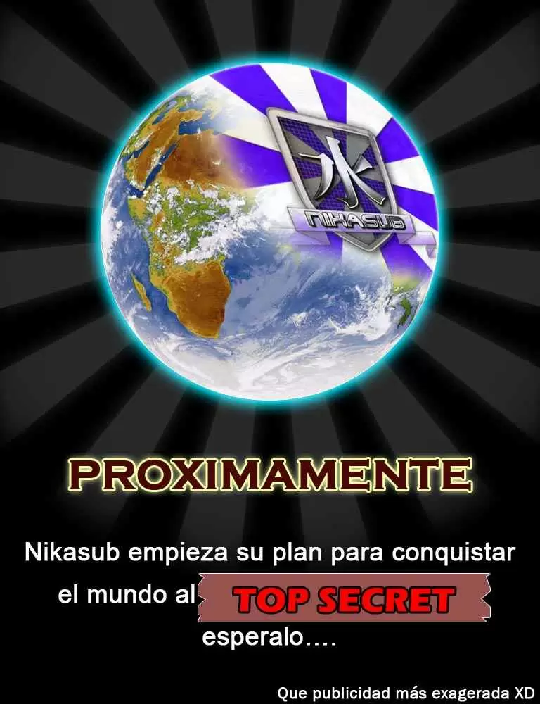 Bakuman capítulo 43, página 1