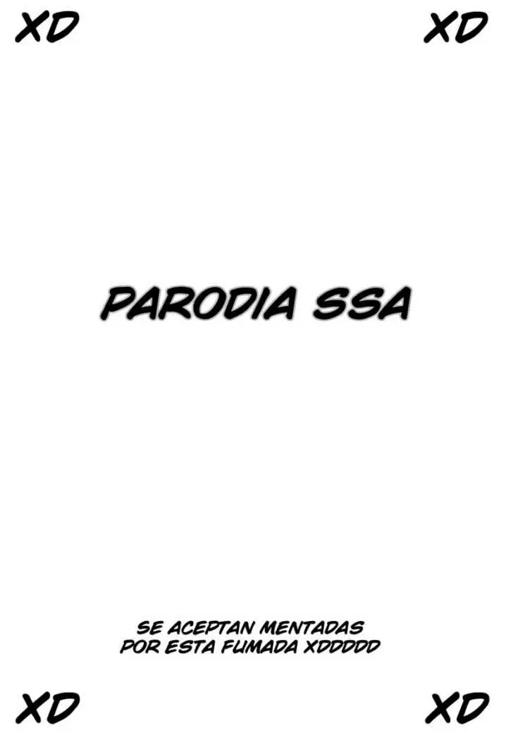 Bakuman capítulo 47, página 21