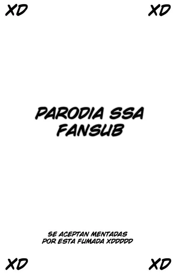 Bakuman capítulo 48, página 21