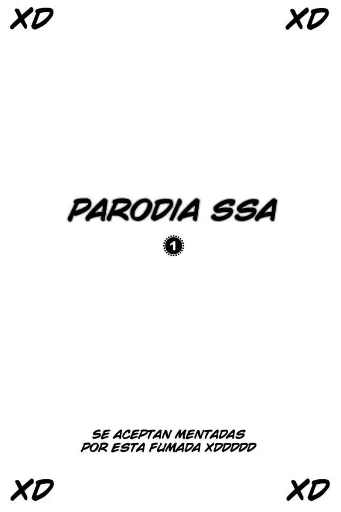 Bakuman capítulo 52, página 22
