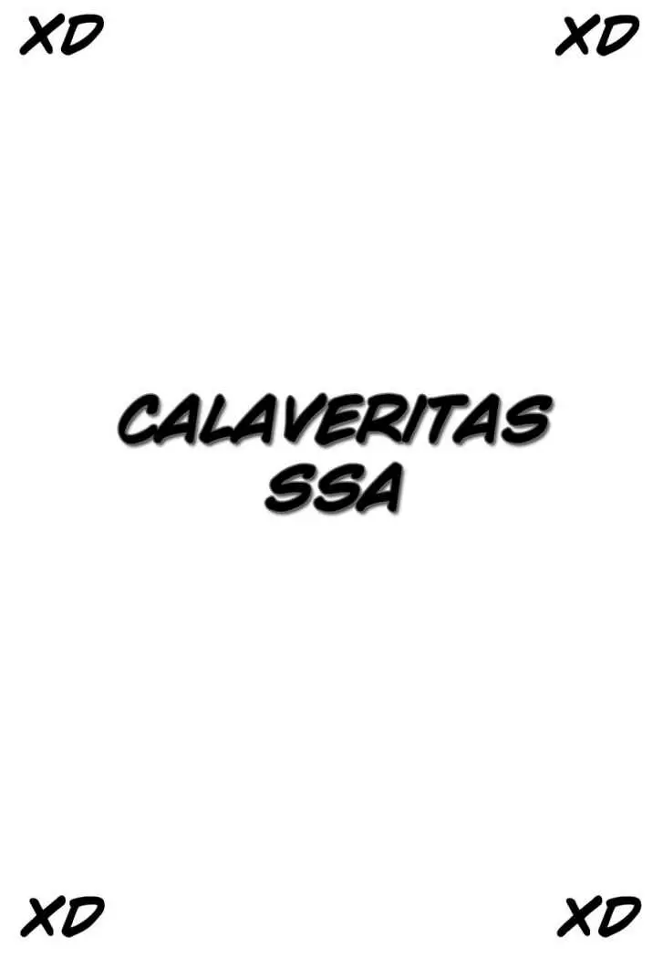 Bakuman capítulo 60, página 21