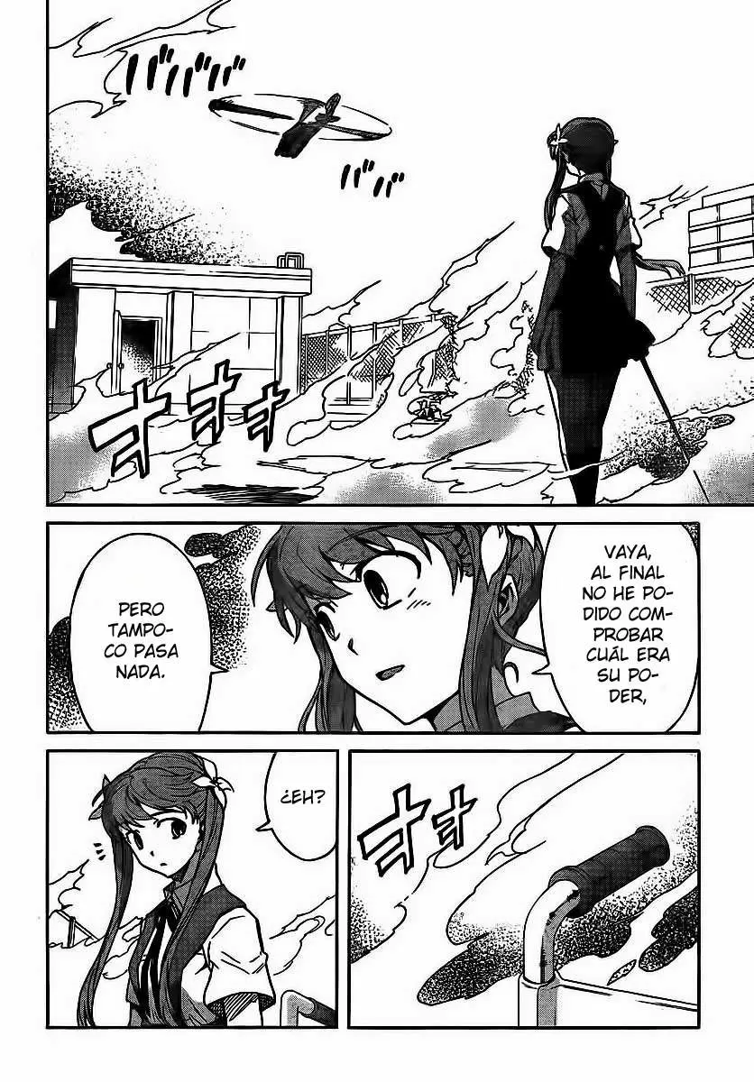 Big Order capítulo 1, página 44