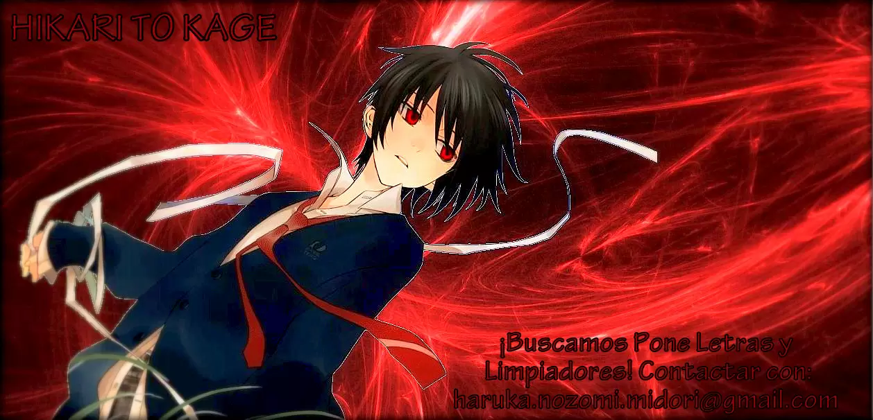 Black Haze capítulo 112, página 2