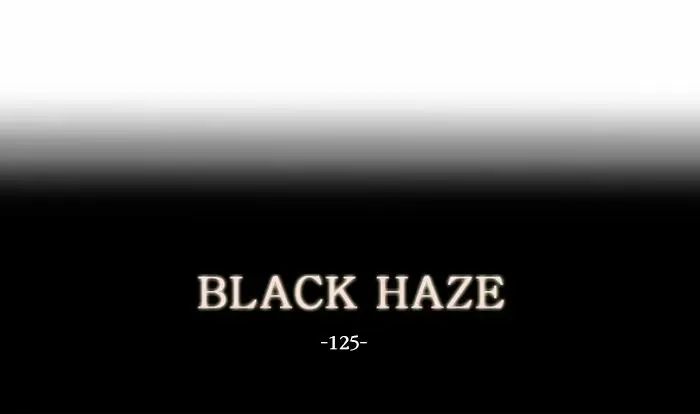 Black Haze capítulo 125, página 2
