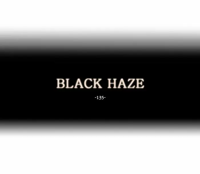 Black Haze capítulo 135, página 2