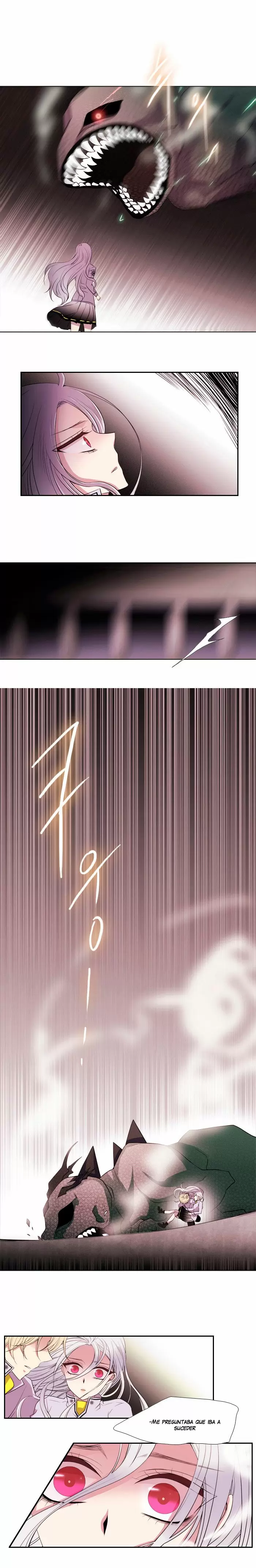 Black Haze capítulo 136, página 2