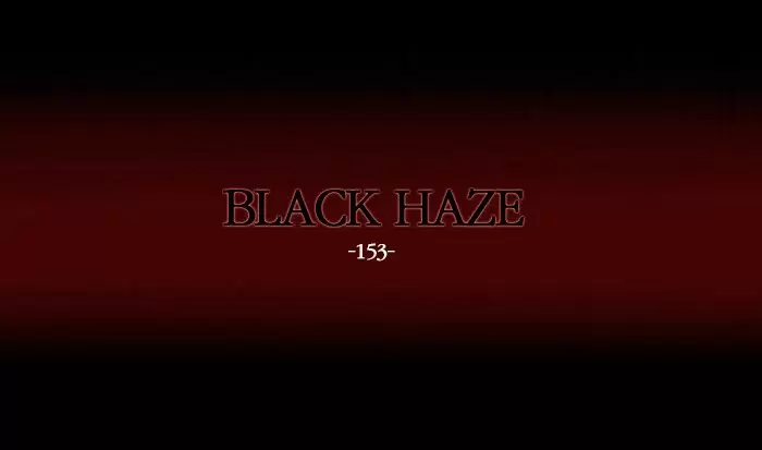 Black Haze capítulo 153, página 2