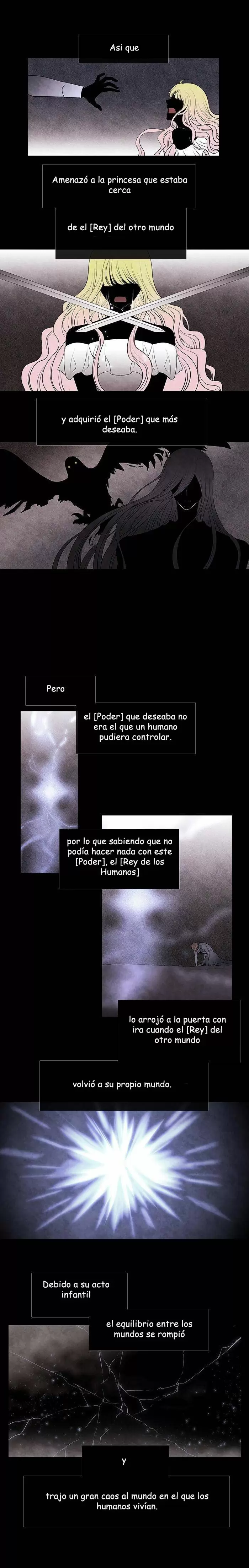 Black Haze capítulo 217, página 7