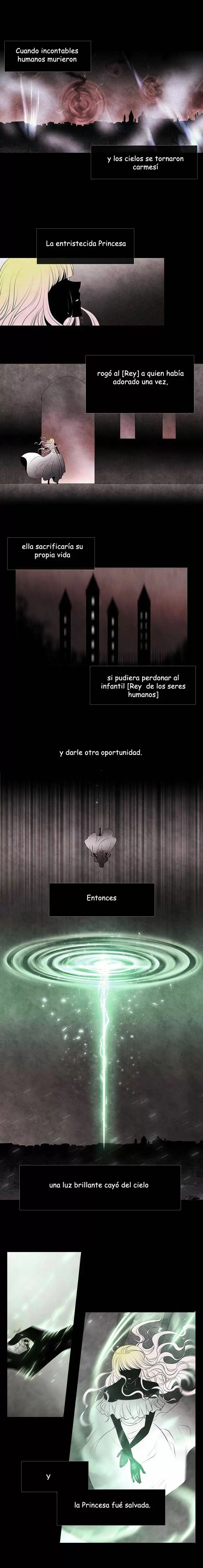 Black Haze capítulo 217, página 8
