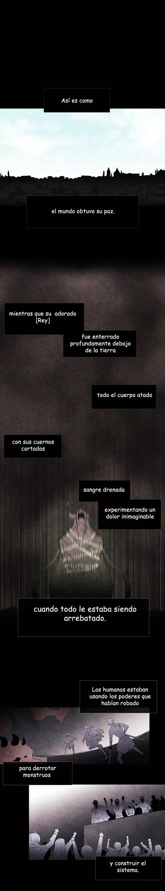 Black Haze capítulo 217, página 11
