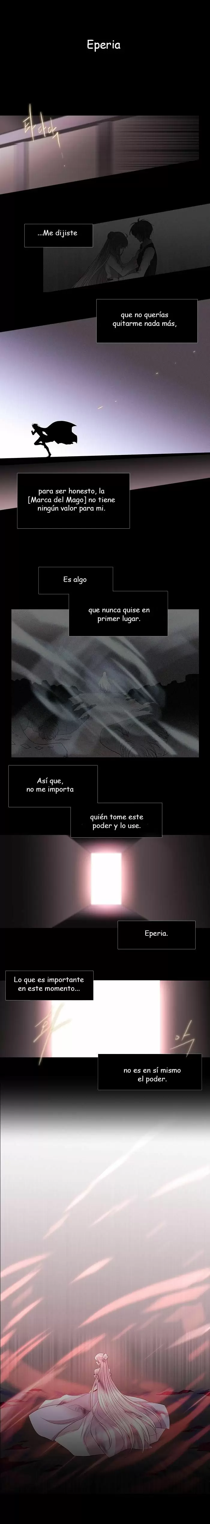 Black Haze capítulo 224, página 14