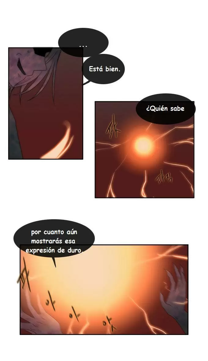 Black Haze capítulo 50, página 13