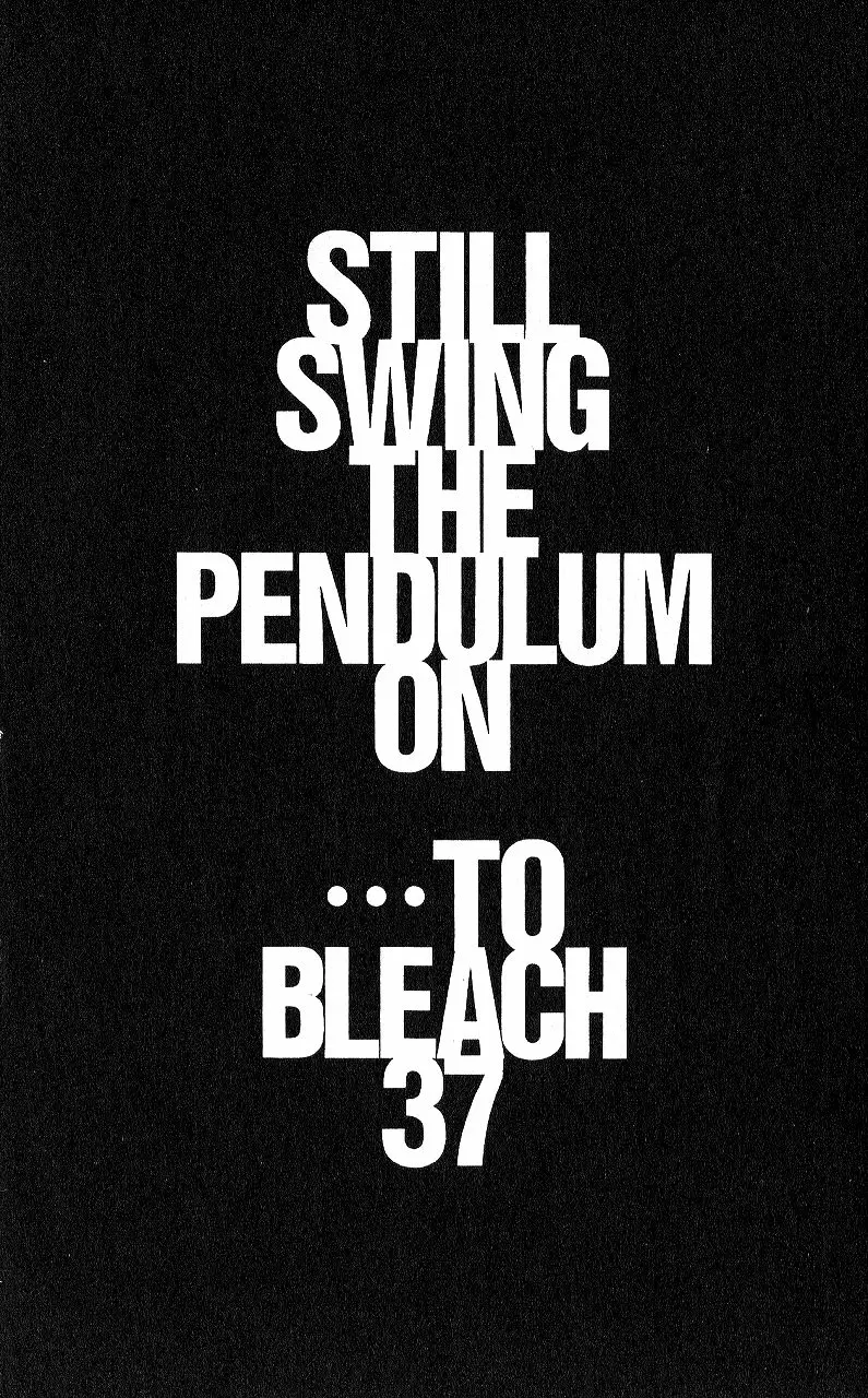 Bleach capítulo 315.9, página 21