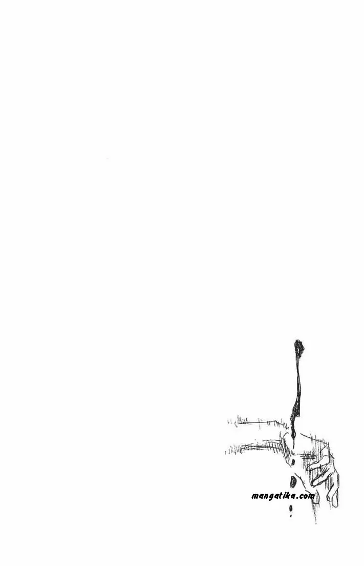 Bleach capítulo 74, página 20