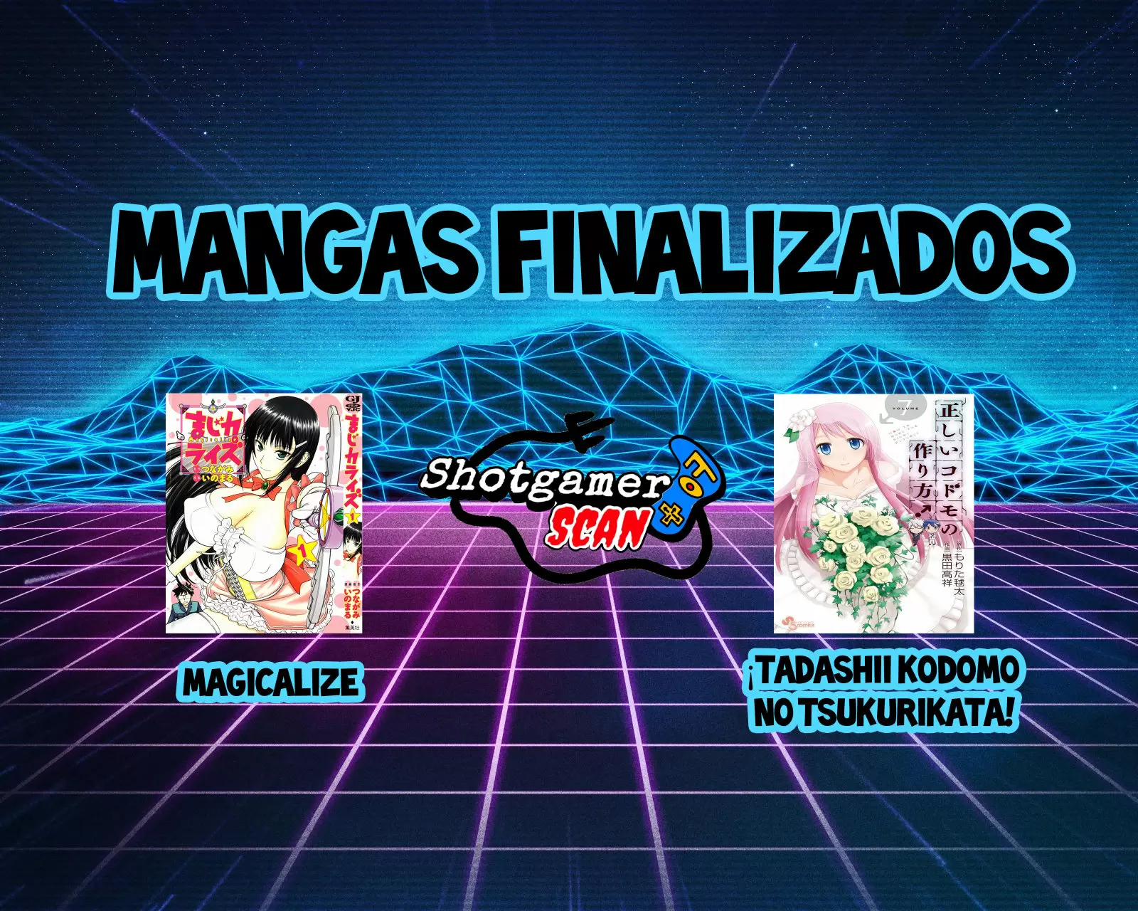 Boruto capítulo 55, página 45